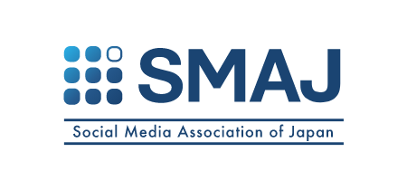 SMAJ