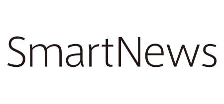 SmartNews