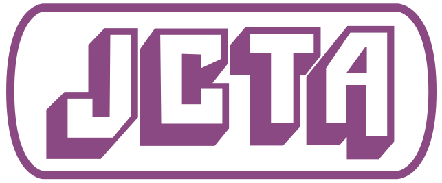 ケーブルテレビ連盟