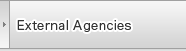 External Agencies