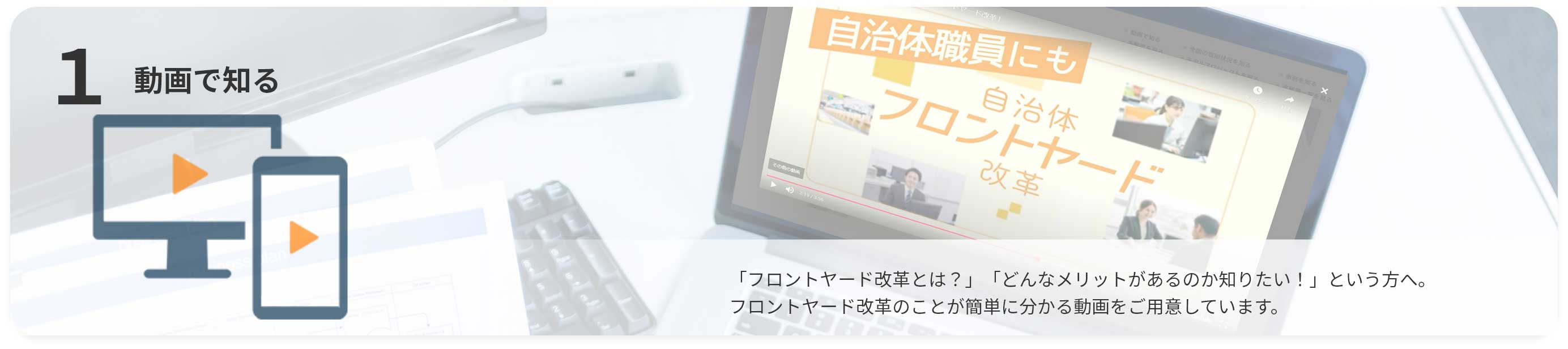 メニュー1の画像