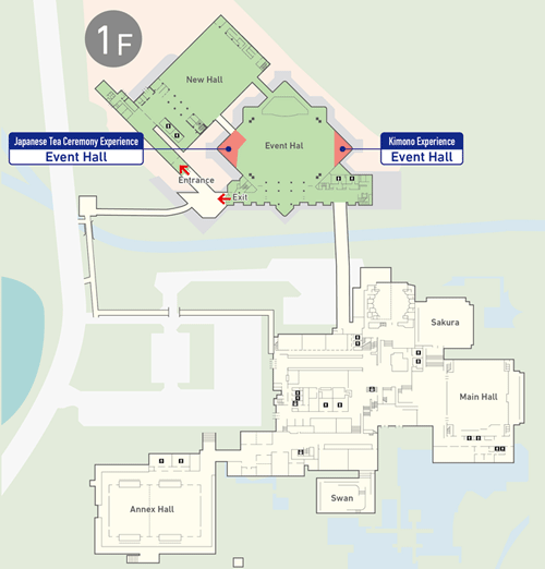 Map img