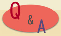 Q&A