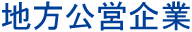 nc