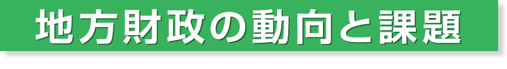 n̓Ɖۑ