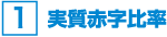 1.@Ԏ䗦