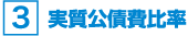 3.@䗦