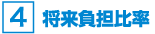 4.@S䗦