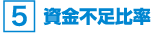 5.@s䗦