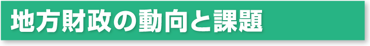 n̓Ɖۑ