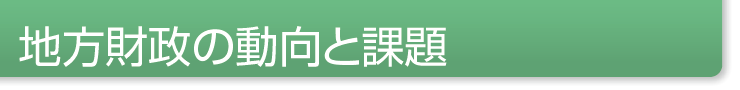n̓Ɖۑ