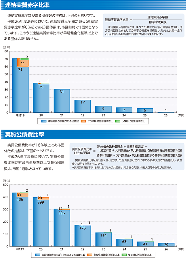 AԎ䗦A䗦