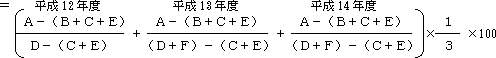 N䗦