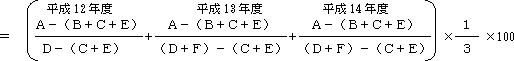 N䗦