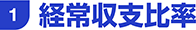 1.ox䗦