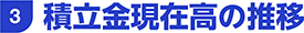 3.ϗݍ̐