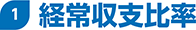 1.ox䗦