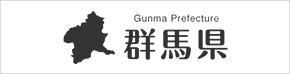 Gunma