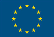 European Union (EU)