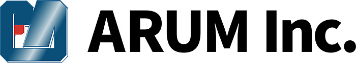 アルム株式会社