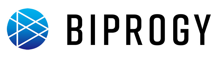 BIPROGY株式会社