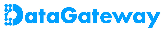 DataGateway Pte. Ltd.