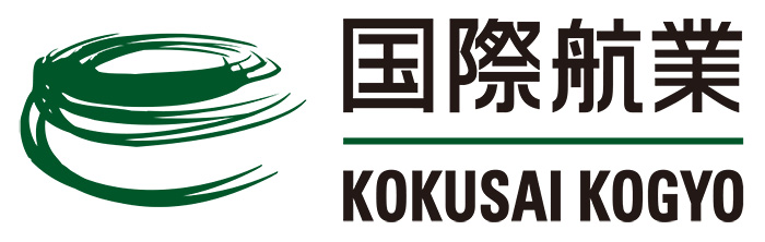 国際航業株式会社 地理空間情報技術のフロントランナー