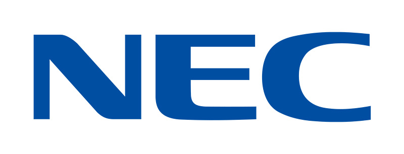 ⽇本電気株式会社