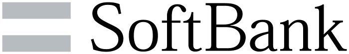 ソフトバンク株式会社 産業のデジタル化で、未来を、変えテク。