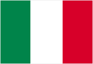 イタリア