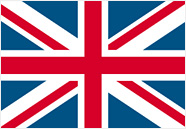 United Kingdom