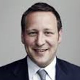 Edward Vaizey