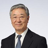 Hiroaki Nakanishi