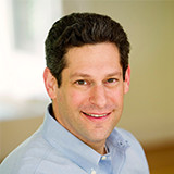 Joel Kaplan