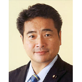 Shinpei Matsushita