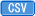 csv