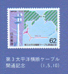 3mfP[uJʋLO(1.5.10)