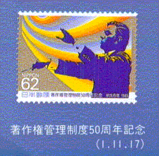 쌠Ǘx50NLO(1.11.17)
