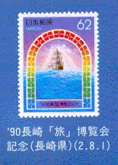 '90uvLO(茧)(2.8.1)