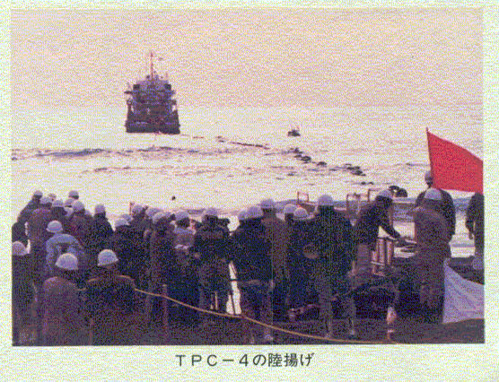 TPC-4̗g