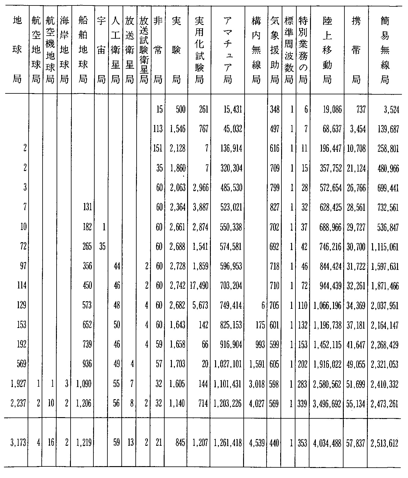1-62 ǐ̐(2)