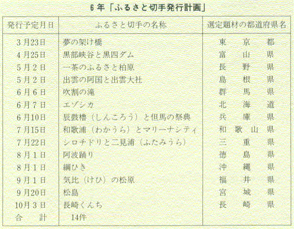 6Nuӂ邳Ɛ؎蔭svv