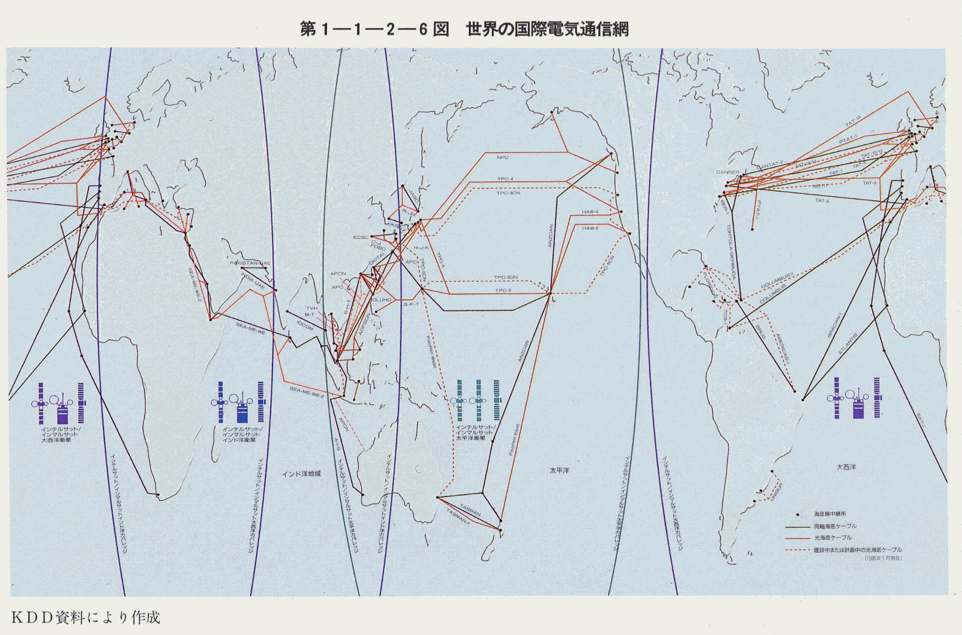 1-1-2-6} E̍ۓdCʐM