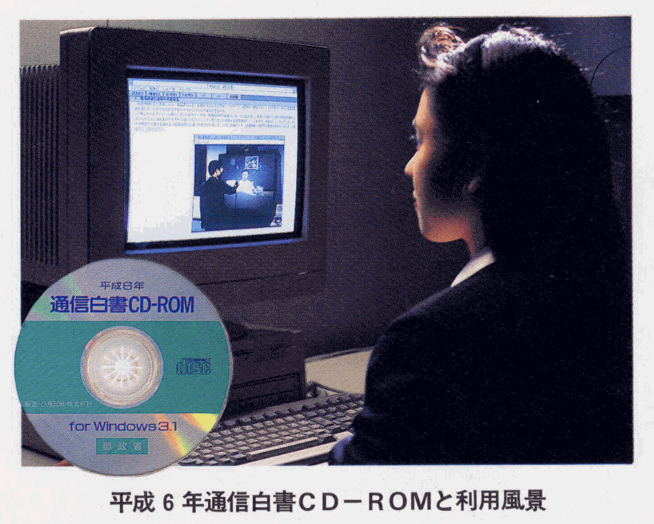 6NʐMCD-ROMƗpi