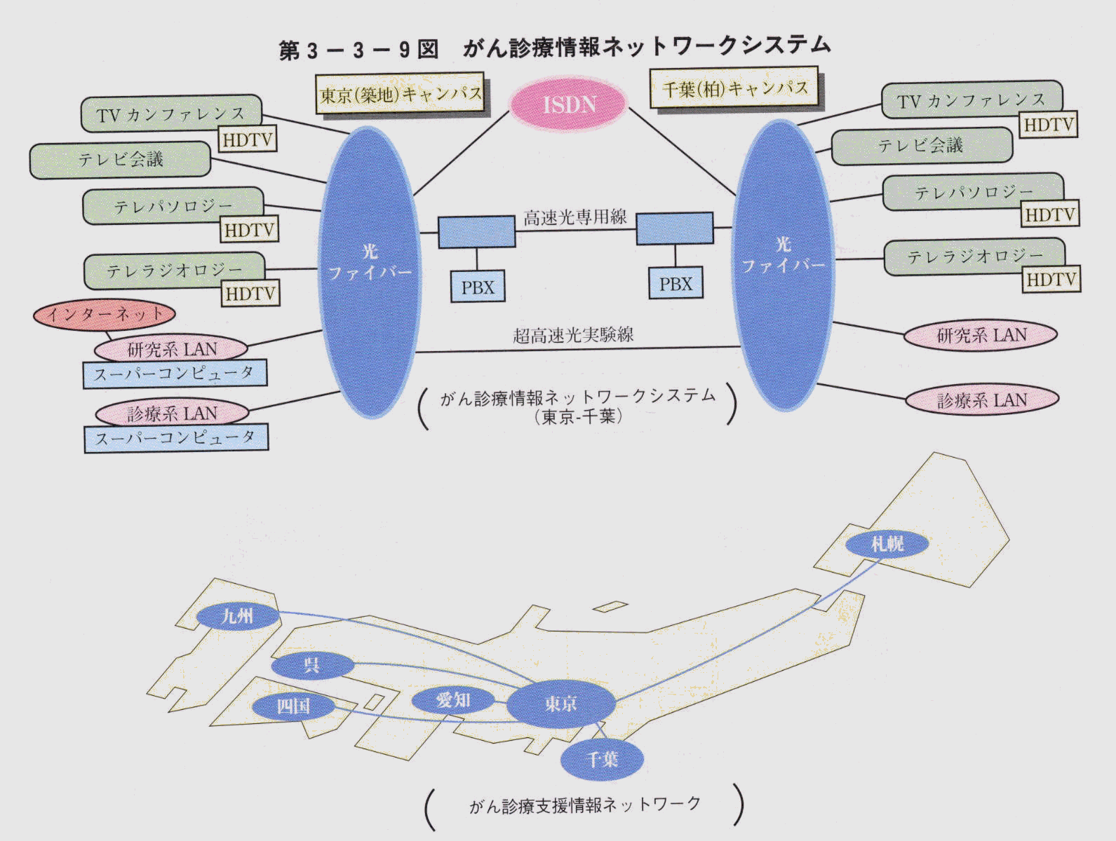 3-3-9} fÏlbg[NVXe