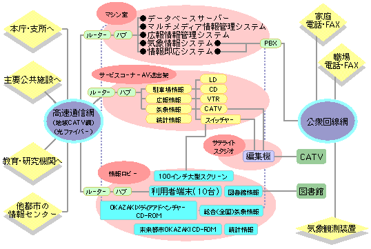 1-4-58} slbg[NZ^[VXe\}