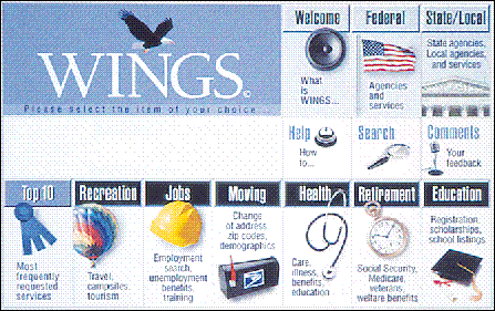 1-4-59} čWINGS̃j[