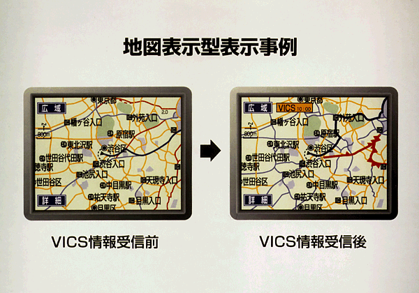 VICST[rX