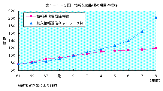 裱ݣݣޡɸιܤο(ա