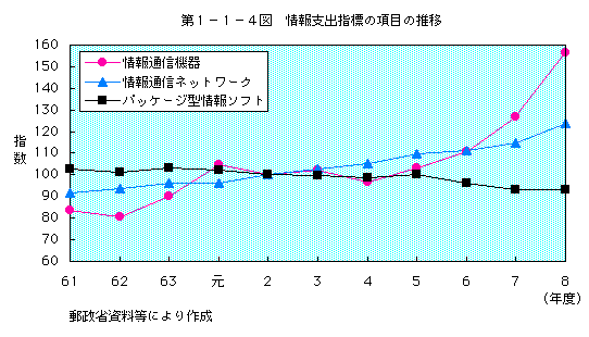 裱ݣݣޡٽлɸιܤο(ա